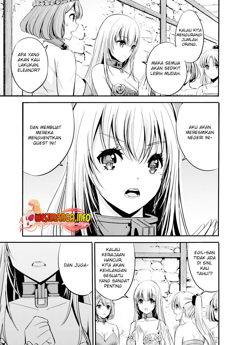 Uragirareta S Rank Boukensha no Ore wa, Aisuru Dorei no Kanojora to Tomoni Dorei dake no Harem Guild o Tsukuru